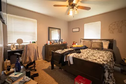 7521 Susan Court, North Richland Hills, TX 76180 - Photo 21