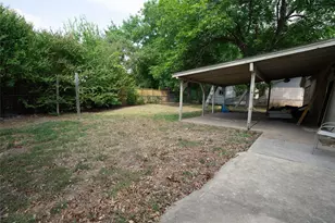 7521 Susan Ct, North Richland Hills, TX 76180 - Photo 27