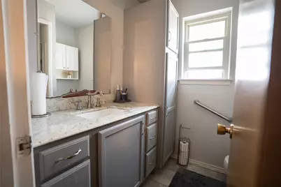 7521 Susan Court, North Richland Hills, TX 76180 - Photo 17