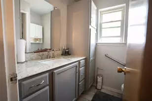 7521 Susan Ct, North Richland Hills, TX 76180 - Photo 17