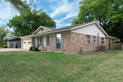 7521 Susan Court, North Richland Hills, TX 76180 - Photo 3