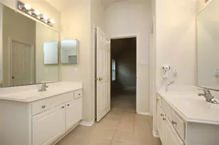 14 Delphinium Pl, The Woodlands, TX 77382 - Photo 19