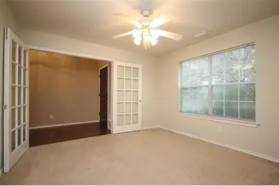 14 Delphinium Place, The Woodlands, TX 77382 - Photo 13