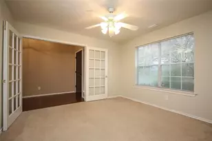 14 Delphinium Pl, The Woodlands, TX 77382 - Photo 13