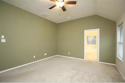 14 Delphinium Place, The Woodlands, TX 77382 - Photo 15