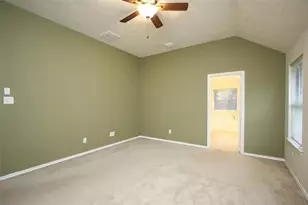 14 Delphinium Pl, The Woodlands, TX 77382 - Photo 15