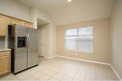 14 Delphinium Place, The Woodlands, TX 77382 - Photo 11