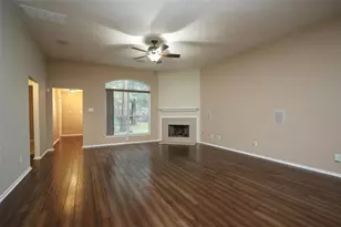 14 Delphinium Pl, The Woodlands, TX 77382 - Photo 7