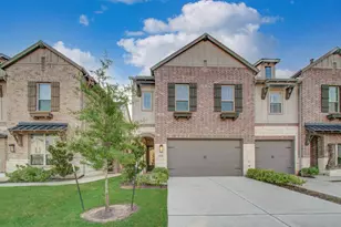 6510 Bramble Cv Ln, Fulshear, TX 77441 - Photo 3