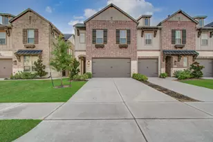 6510 Bramble Cv Ln, Fulshear, TX 77441 - Photo 1