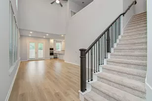 6510 Bramble Cv Ln, Fulshear, TX 77441 - Photo 5