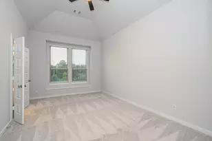 6510 Bramble Cv Ln, Fulshear, TX 77441 - Photo 35