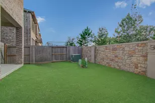6510 Bramble Cv Ln, Fulshear, TX 77441 - Photo 49