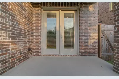 6510 Bramble Cove Lane, Fulshear, TX 77441 - Photo 45