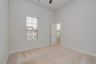 6510 Bramble Cv Ln, Fulshear, TX 77441 - Photo 25