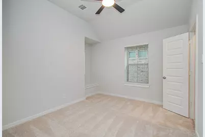 6510 Bramble Cove Lane, Fulshear, TX 77441 - Photo 29