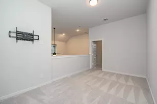 6510 Bramble Cv Ln, Fulshear, TX 77441 - Photo 33