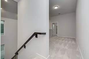6510 Bramble Cv Ln, Fulshear, TX 77441 - Photo 23