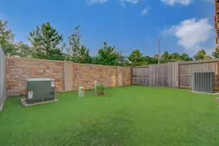 6510 Bramble Cv Ln, Fulshear, TX 77441 - Photo 47