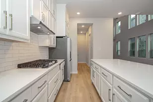 6510 Bramble Cv Ln, Fulshear, TX 77441 - Photo 13