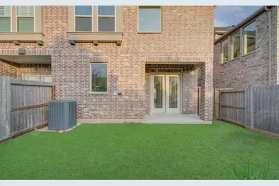 6510 Bramble Cove Lane, Fulshear, TX 77441 - Photo 47