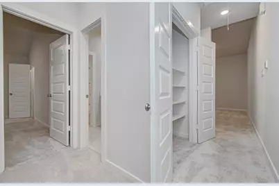 6510 Bramble Cove Lane, Fulshear, TX 77441 - Photo 23