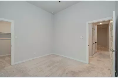 6510 Bramble Cove Lane, Fulshear, TX 77441 - Photo 25