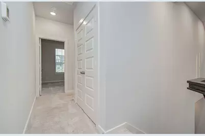 6510 Bramble Cove Lane, Fulshear, TX 77441 - Photo 21