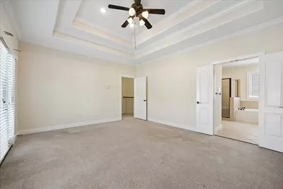 6001 Truro Street #E, Houston, TX 77007 - Photo 19