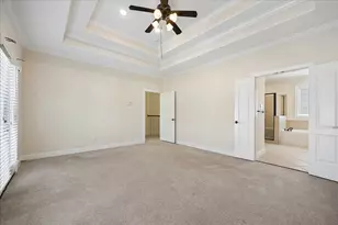 6001 Truro St, Houston, TX 77007 - Photo 19