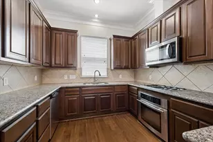 6001 Truro St, Houston, TX 77007 - Photo 15