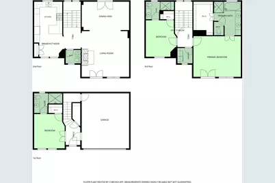 6001 Truro Street #E, Houston, TX 77007 - Photo 31