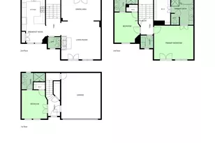 6001 Truro St, Houston, TX 77007 - Photo 31