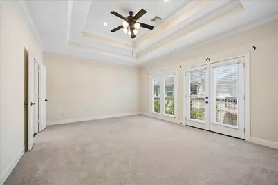 6001 Truro Street #E, Houston, TX 77007 - Photo 17