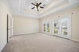 6001 Truro St, Houston, TX 77007 - Photo 17
