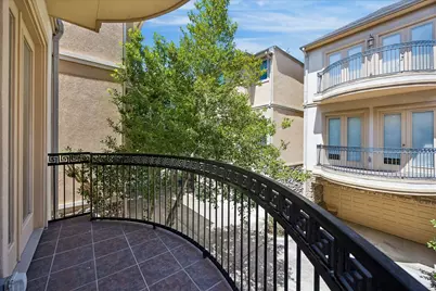 6001 Truro Street #E, Houston, TX 77007 - Photo 9