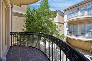 6001 Truro St, Houston, TX 77007 - Photo 9