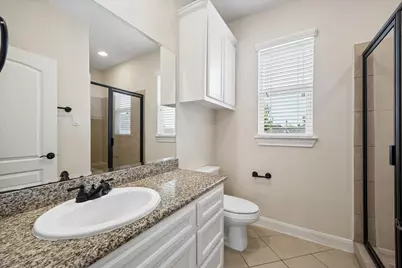 6001 Truro Street #E, Houston, TX 77007 - Photo 23