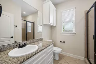 6001 Truro St, Houston, TX 77007 - Photo 23