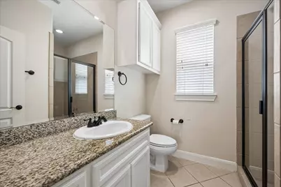 6001 Truro Street #E, Houston, TX 77007 - Photo 25
