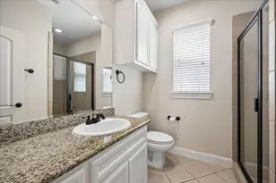 6001 Truro St, Houston, TX 77007 - Photo 25