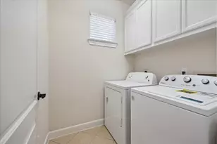 6001 Truro St, Houston, TX 77007 - Photo 27