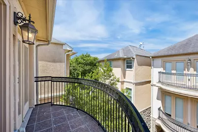 6001 Truro Street #E, Houston, TX 77007 - Photo 21