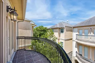 6001 Truro St, Houston, TX 77007 - Photo 21