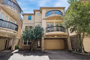 6001 Truro St, Houston, TX 77007 - Photo 1