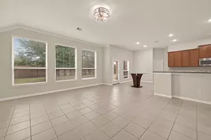 17506 Waeback Dr, Richmond, TX 77407 - Photo 17