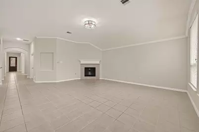 17506 Waeback Drive, Richmond, TX 77407 - Photo 15