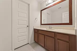 17506 Waeback Dr, Richmond, TX 77407 - Photo 33