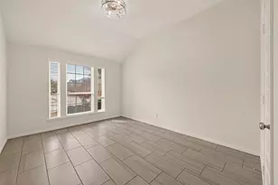 17506 Waeback Dr, Richmond, TX 77407 - Photo 27