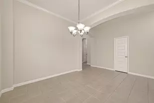 17506 Waeback Dr, Richmond, TX 77407 - Photo 11